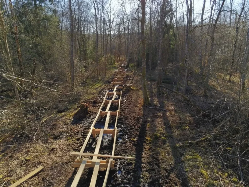 Montsauche Les Settons (2)