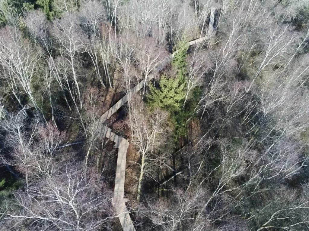 Montsauche Les Settons (3)