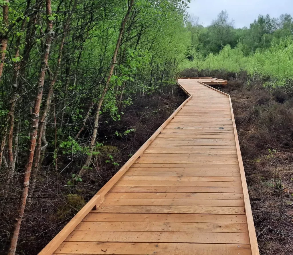 Montsauche Les Settons (4)