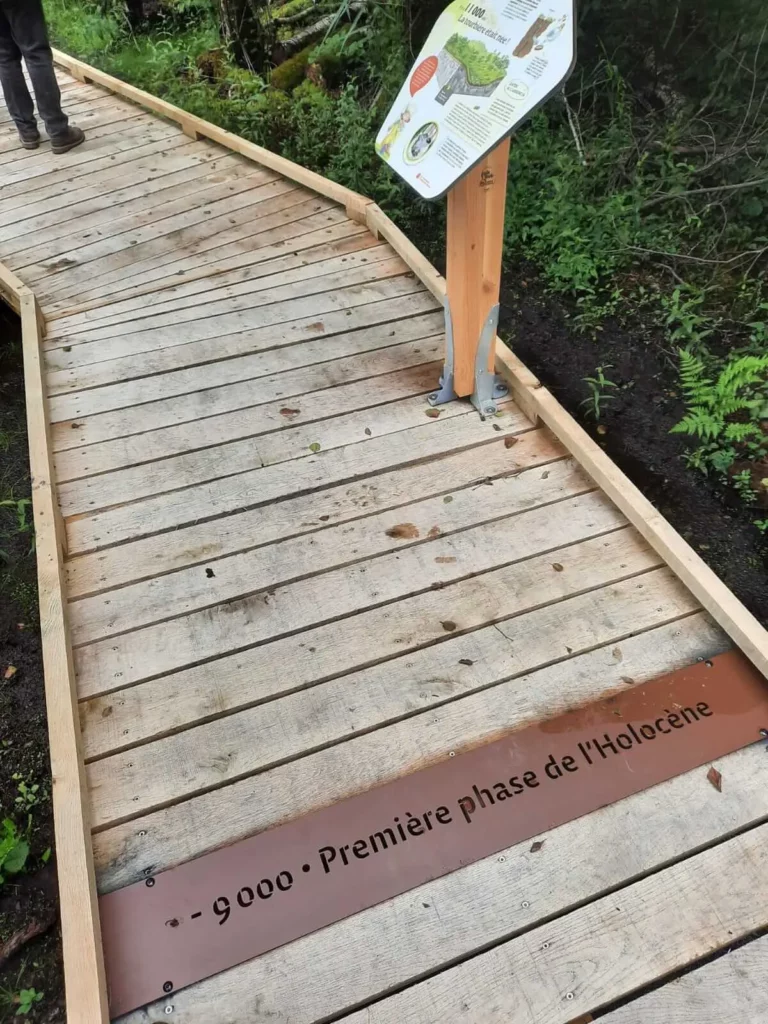 Montsauche Les Settons (6)