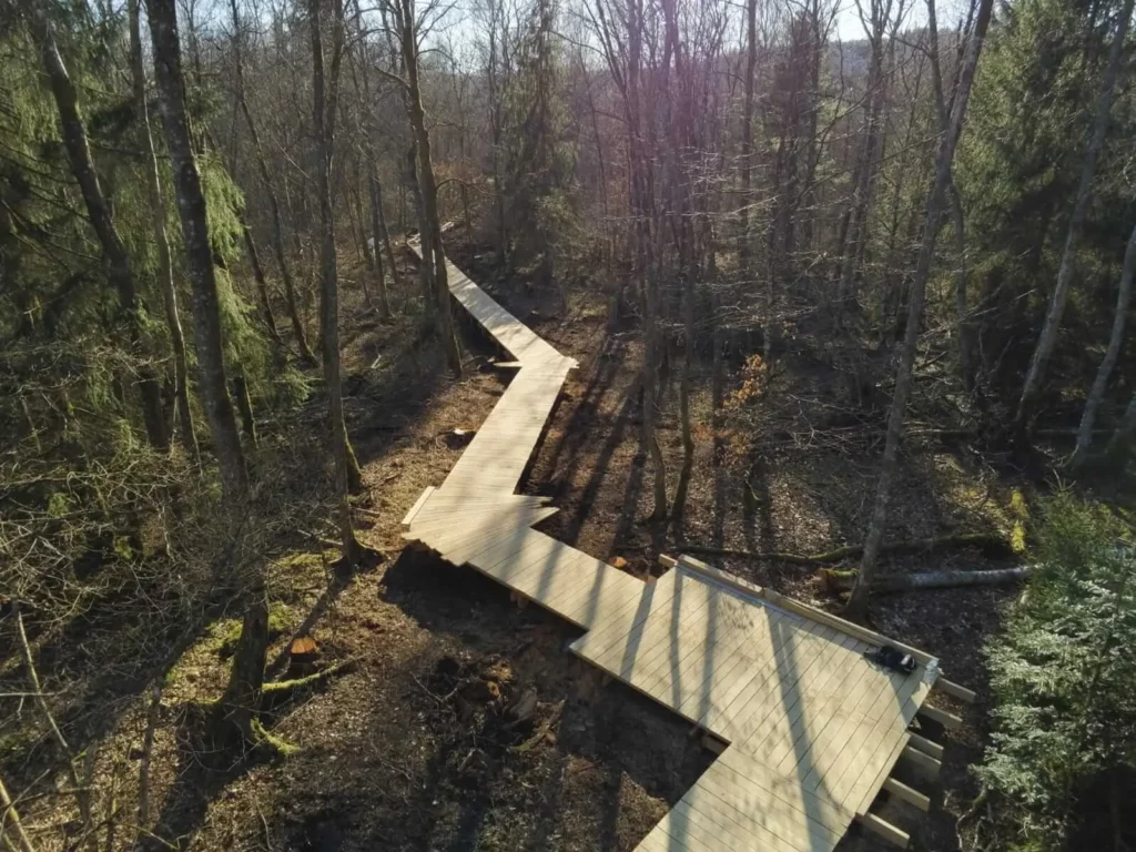 Montsauche Les Settons (9)