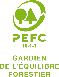 logo-pefc-vert-rvb