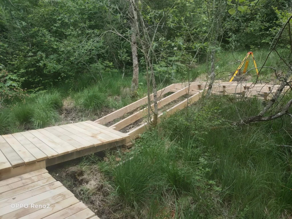 marais-des-brosses-5