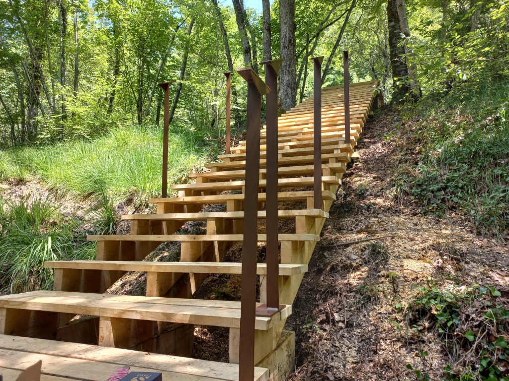 marais-des-brosses-6