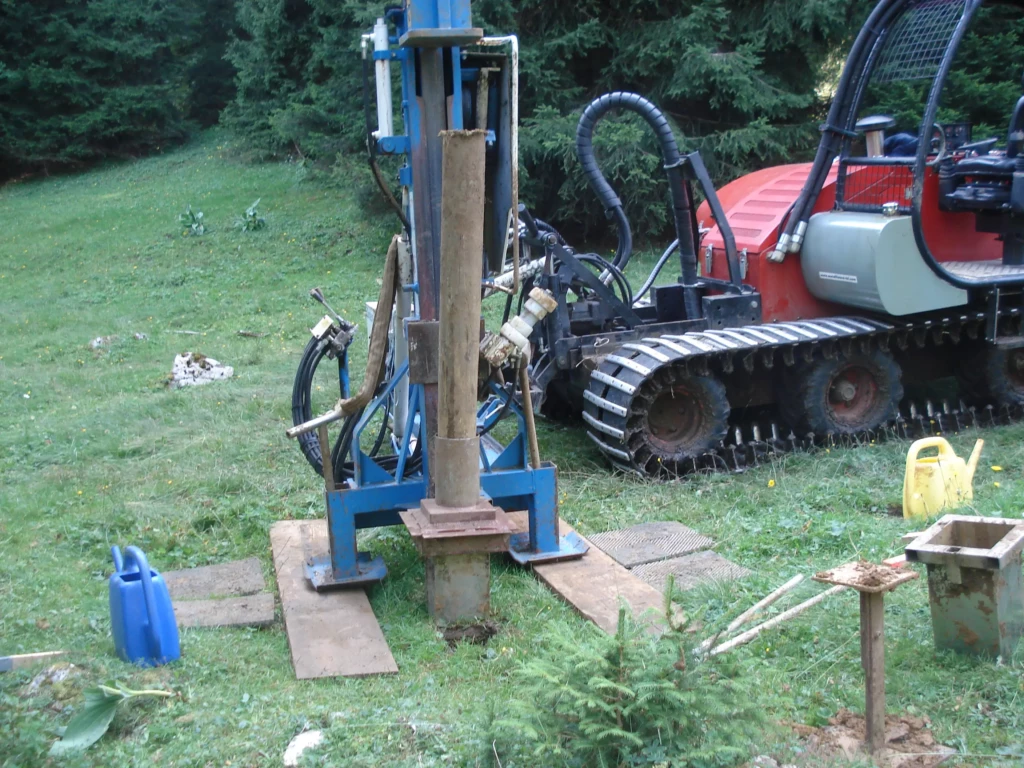 pragramme-scientifique-rechauffement-climatique-prelevement-de-sol-en-alpage-1400m