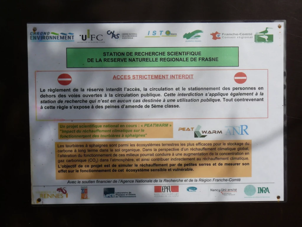 station-de-recherche-scientifique