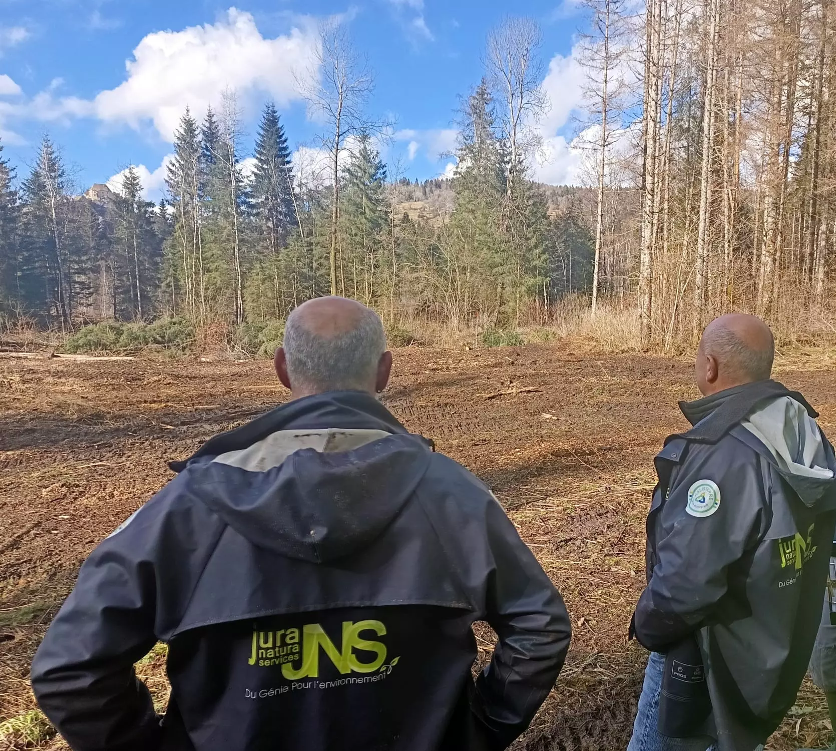 whatsapp-image-2-2026-03-24-at-151646