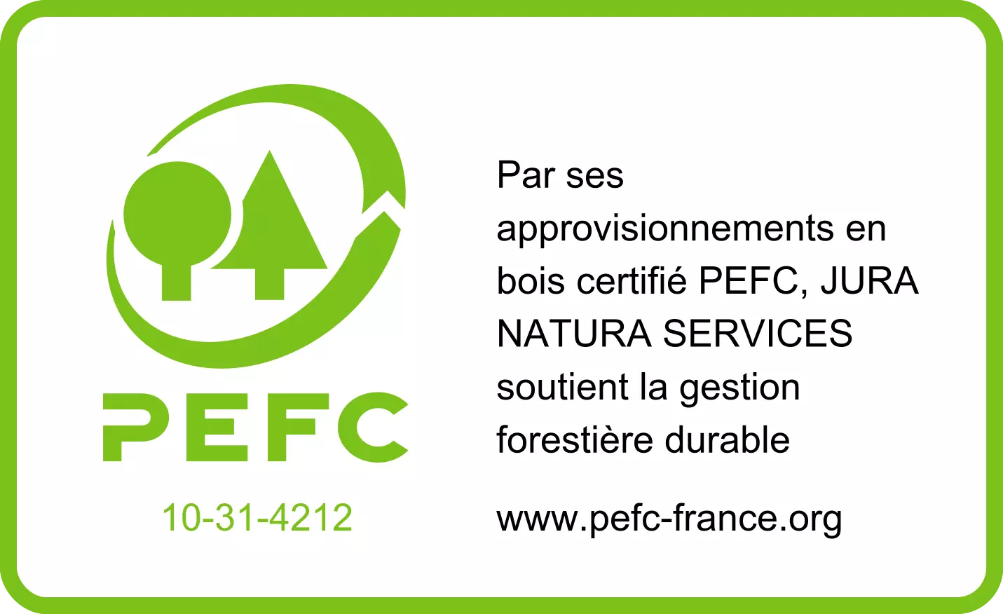 pefc-label-pefc10-31-4212-com-texte-horizontal