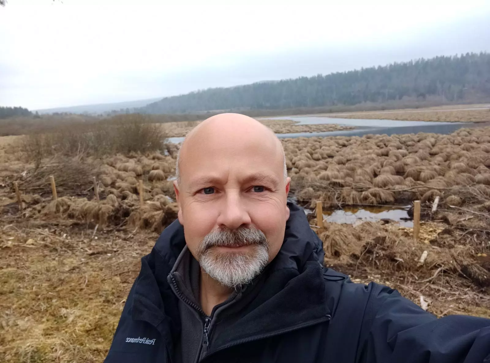 whatsapp-image-2026-04-03-at-075210-2